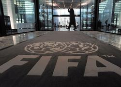ФИФА продлила трансферное окно в Турции 
