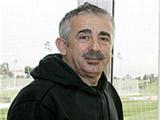Умер только что назначенный главный тренер «Вильярреала»