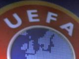 УЕФА выступил с заявлением по финансовому «фэйр-плей»