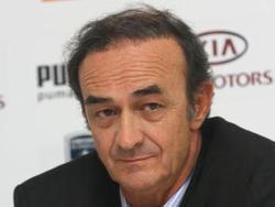 В стане соперника: Президент «Бордо» заявил, что зимой клуб усиливаться не будет