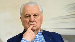 Первому труднее всех...