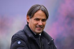 Inzaghi: "Bologna ist verdientermaßen in der Champions-League-Zone"