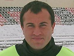 Геннадий Зубов: «Металлист» таки заслужил путевку в Лигу чемпионов»