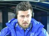 Александр Мелащенко: «Не факт, что Милевский уйдет из «Динамо»
