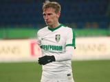 Валерий Лучкевич: «После серии неудач «Динамо» набрало форму, но и мы сейчас на хорошем уровне...»
