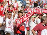 Польские болельщики: «Давно не видели такой бездарной игры вратаря, особенно молодого»