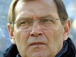 «Ильичевец» уволил Яремченко 