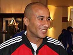 Бадр Эль-Каддури не вызван в сборную Марокко