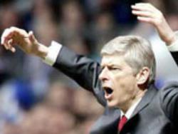 Венгер считает, что Аршавин действительно усилит "Арсенал"