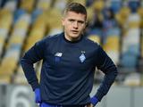 Миккель Дуэлунд: «Регулярно общаюсь с Алексеем Михайличенко. Приятно осознавать, что он беспокоится о своих игроках»