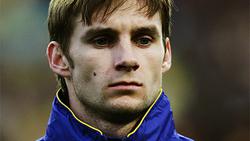 Вячеслав СВИДЕРСКИЙ: «С Серебренниковым как-то чуть до драки не дошло...»