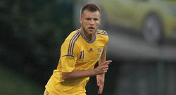 Александр Паляница: «Андрею Ярмоленко не хватает стабильности»