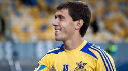 Бывший полузащитник сборной Украины: «Пройдут все гранды и Украина»