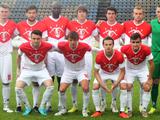 «Арсенал-Киевщина» снимается с чемпионата второй лиги