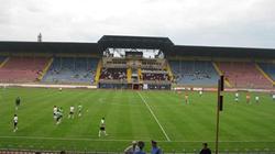 «Мариуполь» — «Динамо»: Кабинетные 3:0