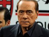 Сильвио Берлускони: «Если не продам «Милан», создам молодую команду»