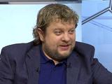 Алексей Андронов: «Динамо» нуждается в укреплении своей европейской репутации»