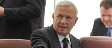 «Убивают российский футбол на корню!» На России подняли страшный вой от санкций ФИФА и УЕФА 