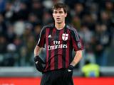 «Милан» отказался продавать Романьоли в «Челси» за 35 миллионов евро