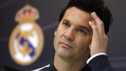 Солари — о возможной дисквалификации «Барселоны» из Кубка Испании:«Не мне говорить об этом»