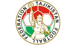 Официально. Чемпионат Таджикистана остановлен из-за коронавируса