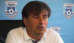Олег Федорчук: «Ворскле» к матчам еврокубков следует подходить более агрессивно»