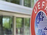 УЕФА обсудил с ассоциациями возможность возвращения болельщиков на стадионы 