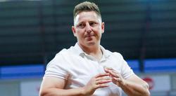 «Сказати, що я не хочу в «Карпати», — буде неправдою», — Кобін відреагував на інформацію про перехід з «Інгульця» до «Карпат»