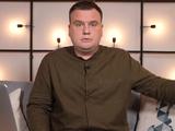 Володимир Звєров: «Моє переконання, що деякі гравці «Динамо» втомилися від головного тренера»