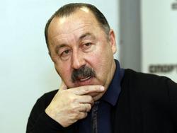 Валерий Газзаев: «Судейству в объединенном чемпионате будет уделено особое внимание»
