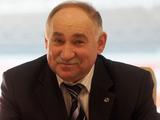 Виктор Грачев: «Динамо» имеет все необходимое для продолжения роста»