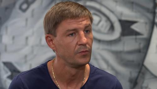 Максим Шацких: «Лелеять легионеров, как в «Шахтере» — советская ментальность»