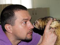 Моралес: «Лидеры «Металлиста» уже просчитывают «запасные аэродромы»