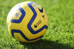 Чемпионат Англии. 22-й тур. Результаты всех матчей тура