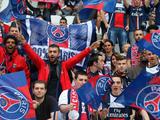 Фанаты ПСЖ грозят руководству клуба бойкотировать матч против «Монако»