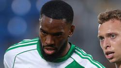 Айвен Тони: «Аль-Ахли» претендовал бы на место в топ-4 АПЛ»