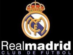 «Реал» отреагировал на выпад наставника «Спортинга» в адрес Моуринью