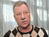 Александр Ищенко: «Ильичевцем» со всех сторон управляет «Шахтер»