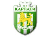 «Карпаты» считают решение Премьер-лиги по «Металлисту» нелегитимным