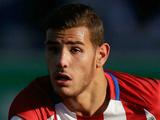 19-летний защитник «Атлетико» перейдет в «Реал» за 24 миллиона евро