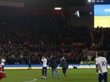 «Миддлсбро» передаст Украине всю выручку от матча с «Челси» в Кубке Англии