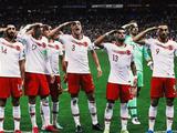 УЕФА может лишить Турцию права проведения финала ЛЧ-2019/20