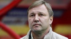 Юрий Калитвинцев: «Спарринг с «Лудогорцем» был не похож на контрольный матч»