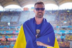 Президент федерации мини-футбола Украины — о приглашении Милевского