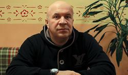 Олег Печерный: «Имущество «Металлиста» могут арестовать и выставить на аукцион»