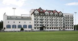 Планы «Динамо» на летнее межсезонье