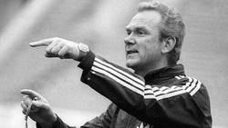 Олександр Сопко: «Лобановський був впертий, робив усе, щоб не програти»