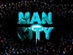 «Манчестер Сити» заработал 100 миллионов на ТВ-правах