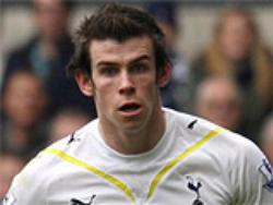 Харри Реднапп: «Бэйл заслужил звание игрока года в Англии»