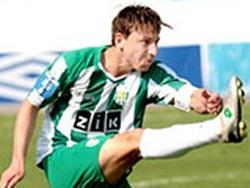 Василий Кобин: "Мы победим "Динамо" 2:0!" 